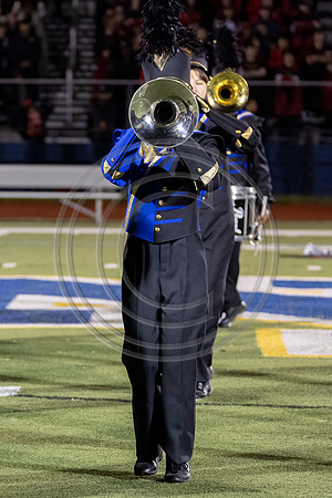North_Brunswick_231007_North_Brunswick_High_School-JB00034