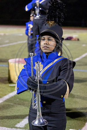 North_Brunswick_231007_North_Brunswick_High_School-JB00142