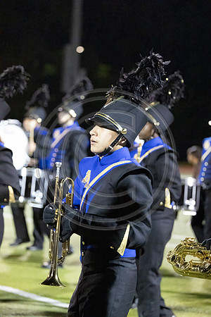 North_Brunswick_231007_North_Brunswick_High_School-JB00143