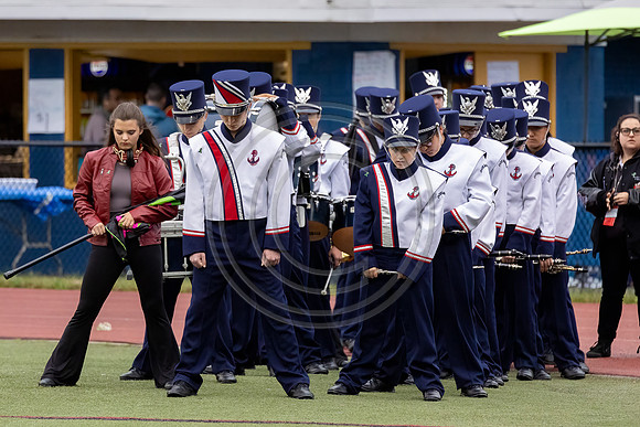Oceanside_231007_North_Brunswick_High_School-JB00001
