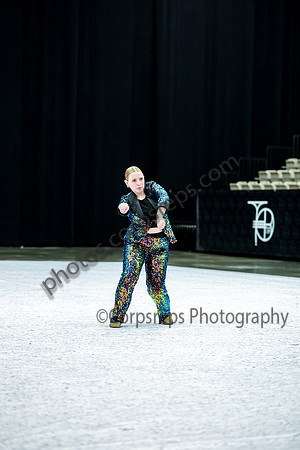 The Dance Factory Elites_250501_Wildwood-JB00029