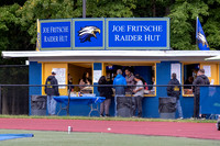 North Brunswick Show 10-7-2023 (Joe Butz)