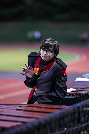 Penncrest-043