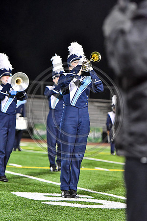 Lake Forest_181103_Harrisburg-8548