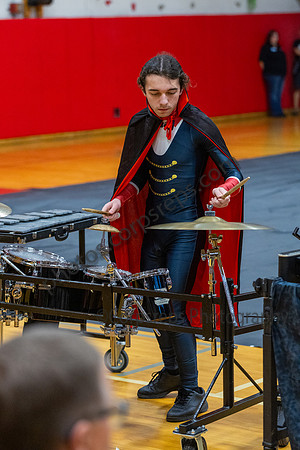 Mahwah Drumline_250329_Fair Lawn HS-JB00057