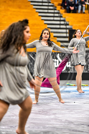 Bunnell-Straford Guard_180408_South Brunswick-0359