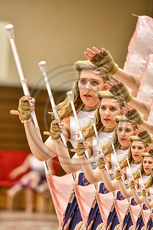 Perkiomen Valley Guard-006