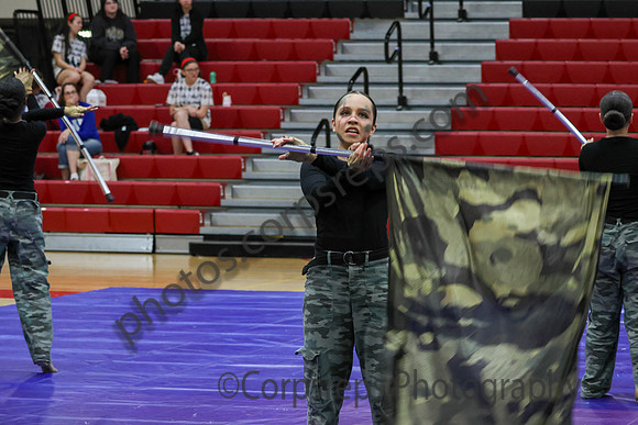Nutley Guard_250329_Elizabeth-0026