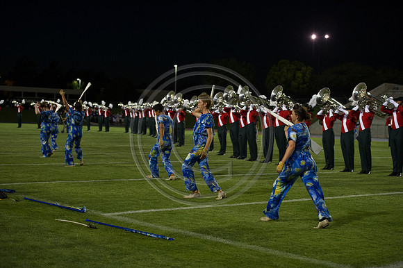 Santa Clara Vanguard_120622_Clovis-9289