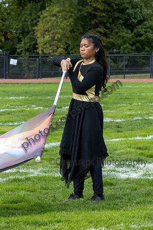 Bergenfield Band_241013_Bergenfield High School-JB00039