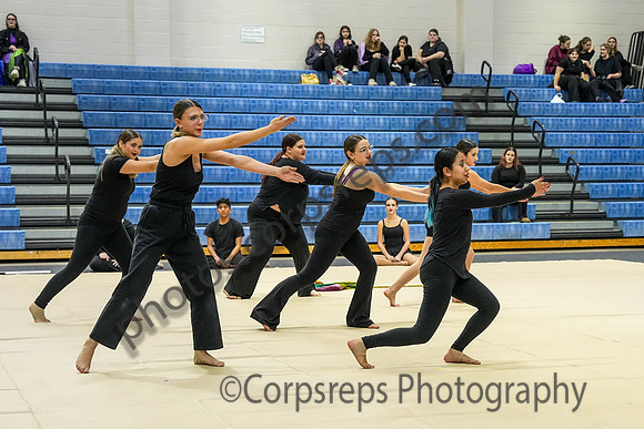 Brick Memorial JV Guard_250125_Spring-Ford-00649