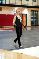 Abington Regional Guard_250315_Penncrest-02763