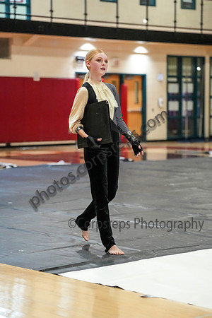 Abington Regional Guard_250315_Penncrest-02763