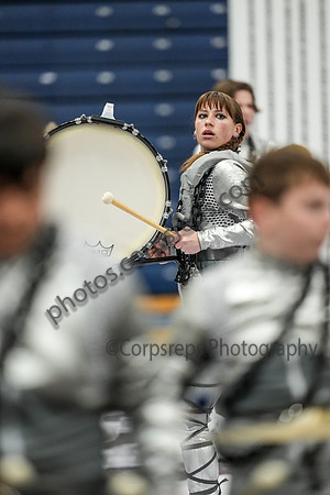 Mars Area Drumline_250323_Toms River-01363