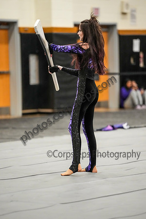 Mahwah Guard_250222_South Brunswick-01931