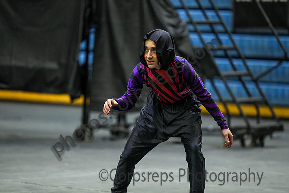 Phoenixville Drumline_250405_Spring-Ford-00792