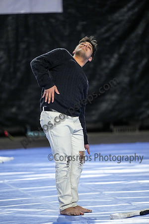 Emanon Winterguard_250413_Bethlehem-CM02824