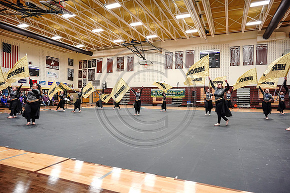 Nazareth Guard_220326_Catasauqua-7303698