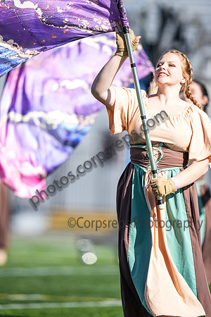 Mifflin County_241103_Hershey-00219