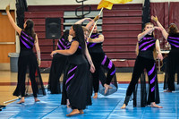 Surge Regional Guard_250329_Abington-DJK01725