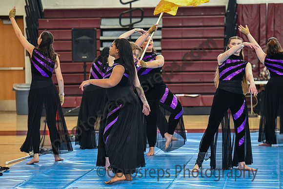 Surge Regional Guard_250329_Abington-DJK01725
