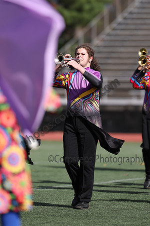 Wilton_241026_New Britain_cb00038