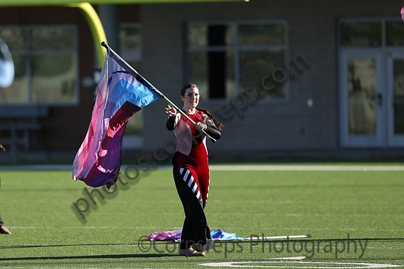 Willis_241109_ Katy-cb00032