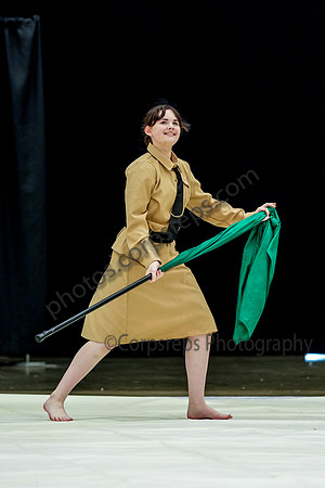 Abington MS Guard_250502_Wildwood-CM02664
