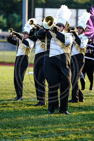 Southern Regional_190907_Timber Creek-03561