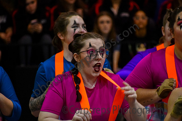Polaris Guard_250201_Conrad Weiser-DJK01527