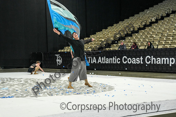 Central Mountain Twirlers_240504_Wildwood-CM03955