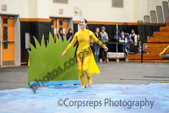 Holland MS Guard_250222_South Brunswick-00201