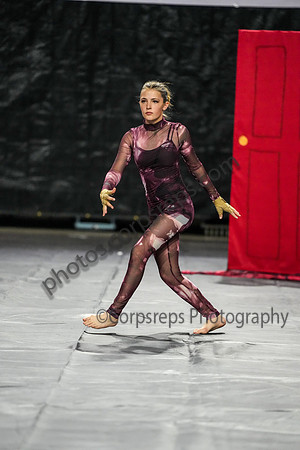 Hackettstown Guard_250412_Bethlehem-CM08060