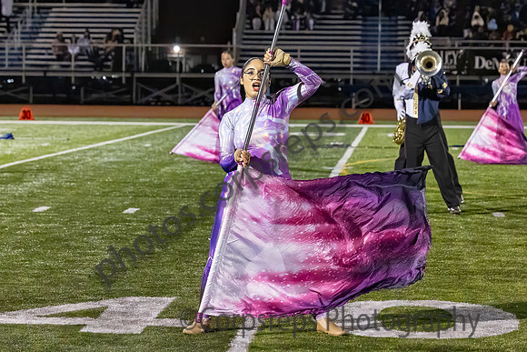 Northern Valley Regional Old Tappan_241026_Franklin High School-JB00041