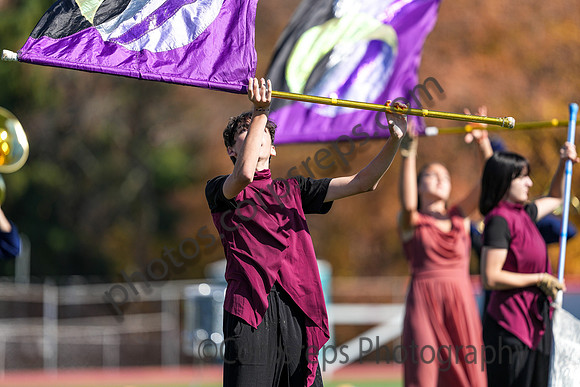 Collingswood_241020_Eastern Regional-00316