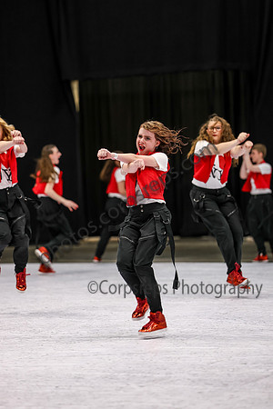 Saint Marys Dance_250501_Wildwood-JB01315