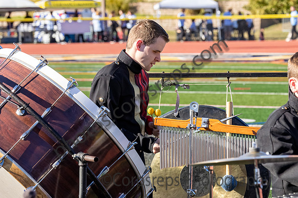 Mount Olive Band_241019_Vernon Township High School-JB00021