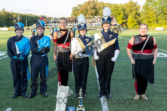 Awards_240914_Sparta High School-JB01269