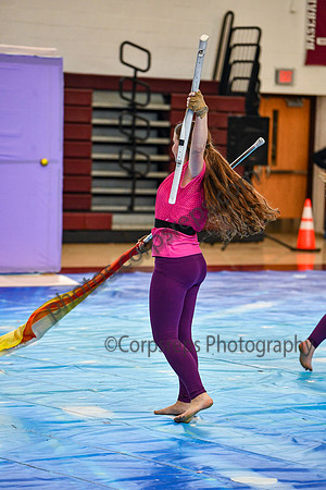 High Voltage A Guard_250329_Abington-DJK02254