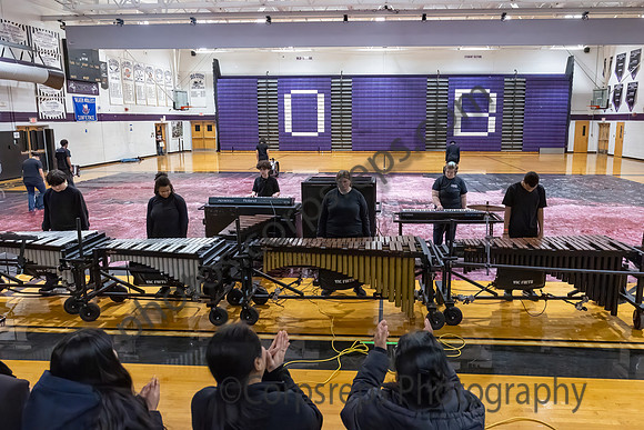 Pennsauken Drumline_250301_Old Bridge HS-JB00001