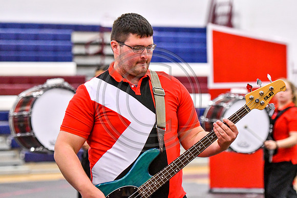 Cumberland Regional Drumline_180429_Eastern Regional-1810