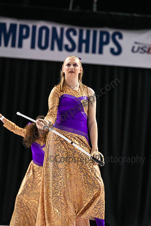 Quakertown Guard_240420_Cure Insurance Arena-03683