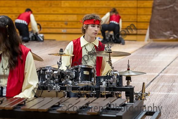 West Milford Drumline_250329_Fair Lawn HS-JB00041