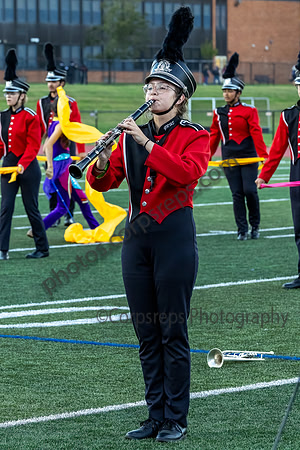 Glen Ridge Band_240921_Northern Valley Old Tappan High School-JB01662