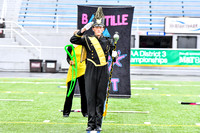 Frederick_171029_Hershey-8881