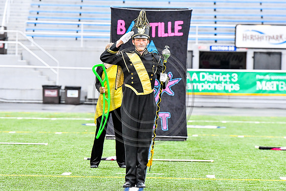 Frederick_171029_Hershey-8881