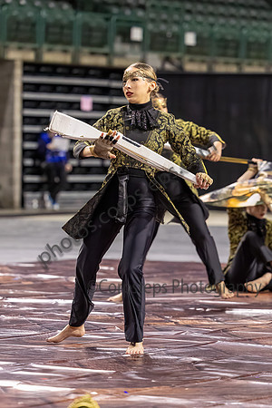 Pegasus Independent Guard_240421_CURE Arena-JB00044