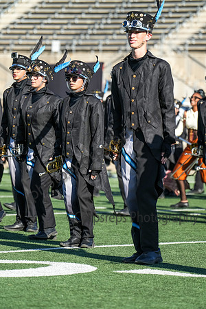 John M. Harlan_241109_Austin-01593