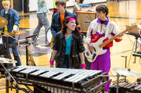 Somerville Drumline_250301_Old Bridge HS-JB00011