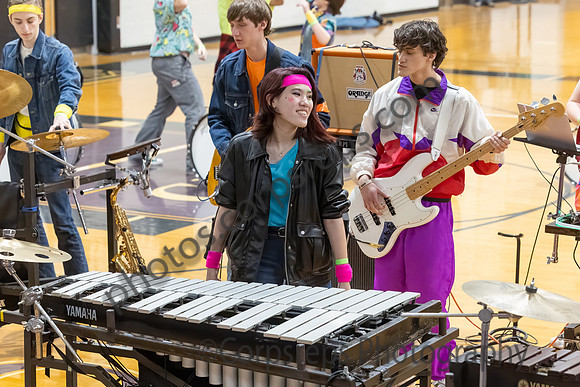 Somerville Drumline_250301_Old Bridge HS-JB00011